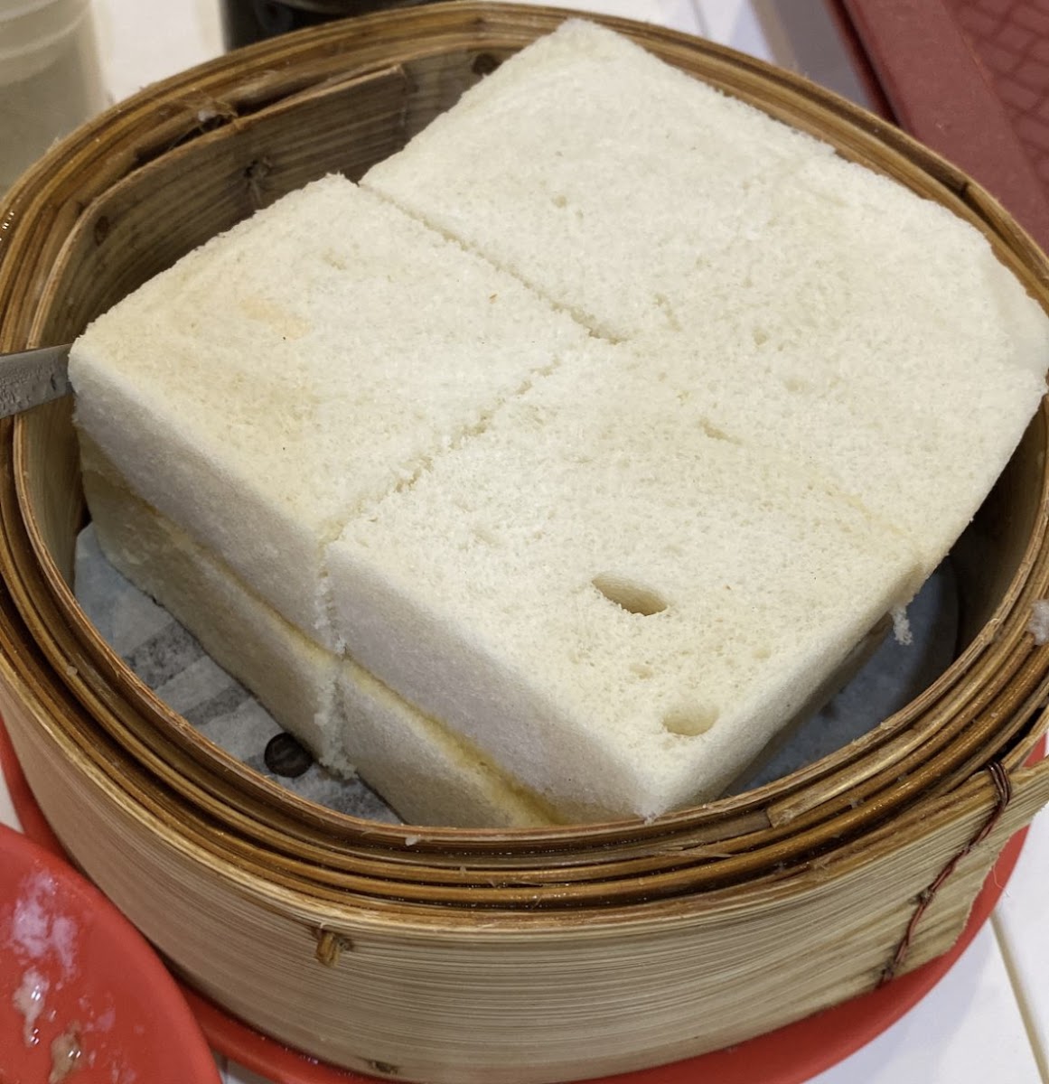 Ya Kun Kaya Toast-10